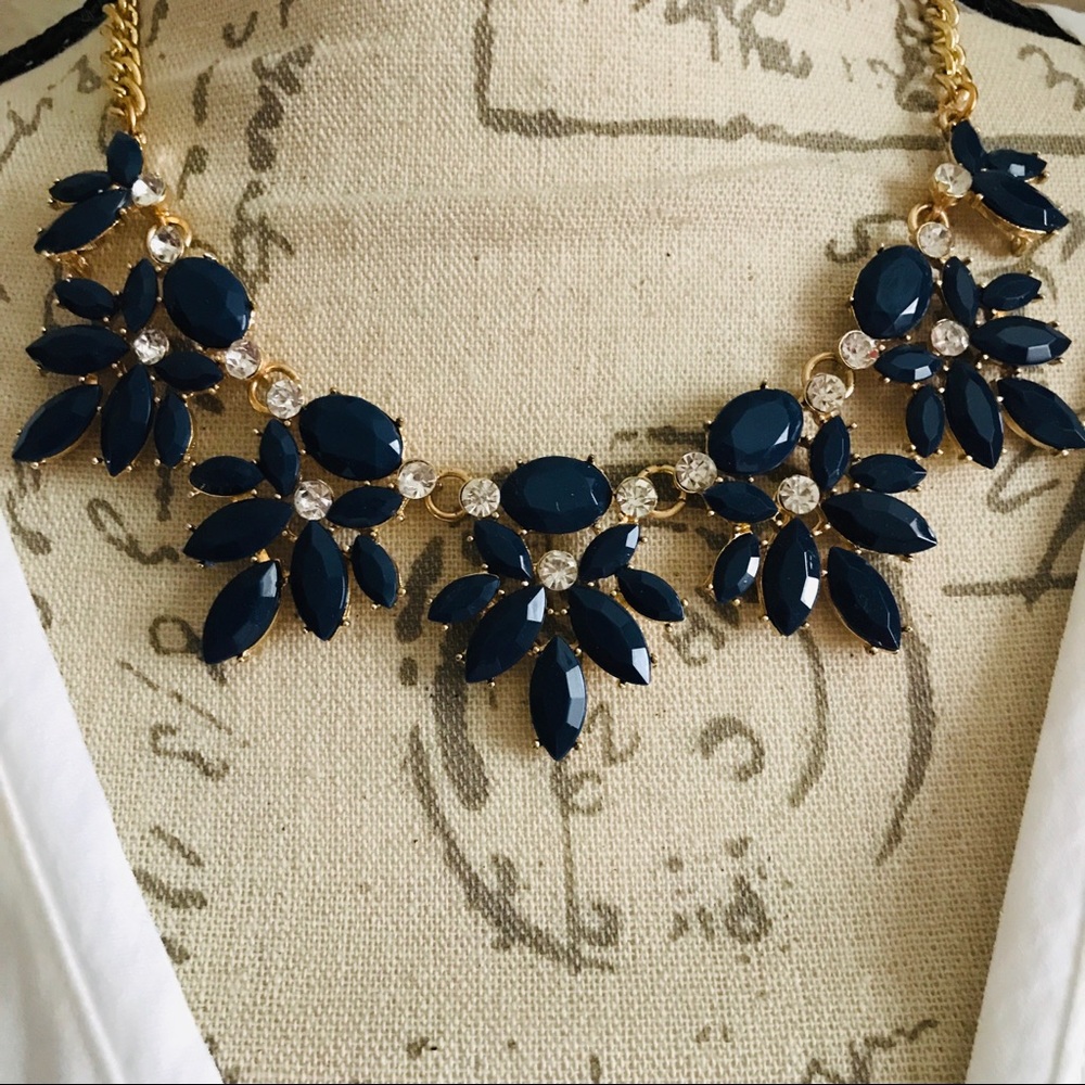 Necklaces - Picture 5 of 8